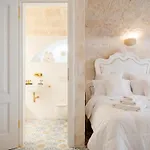 Casa Reale-romantic With Bath Tub In Old Town Διαμέρισμα