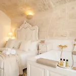 Διαμέρισμα Casa Reale-romantic With Bath Tub In Old Town