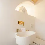 Casa Reale-romantic With Bath Tub In Old Town Διαμέρισμα Monopoli